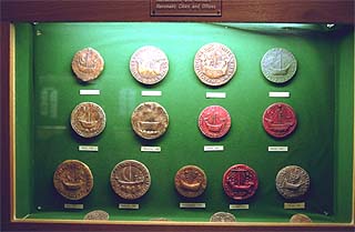 1286-35