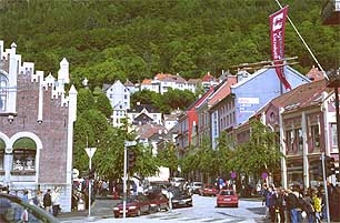 1283-17