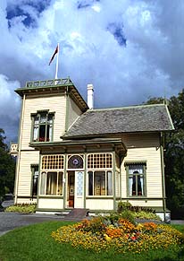 1283-31