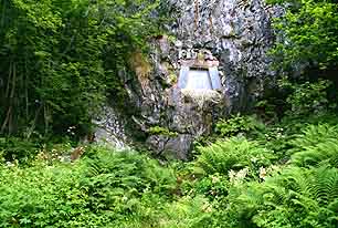 1283-35