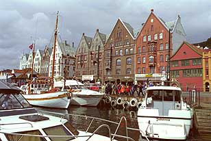 1283-6