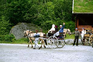 1280-18