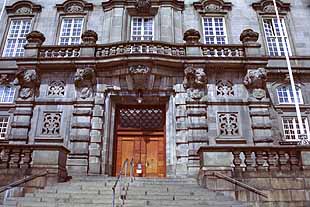 1278-24