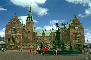 1278-35