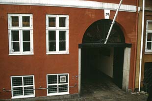 6418-24