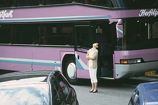 6418-27
