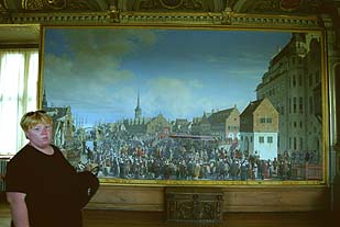 1251-16