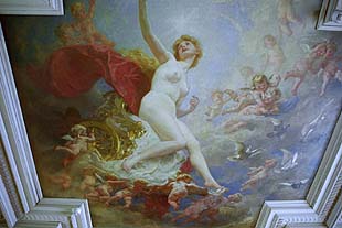 1251-19