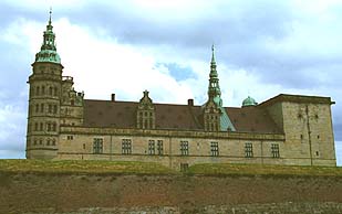 1251-28