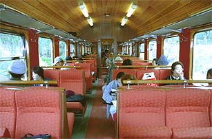 1245-30