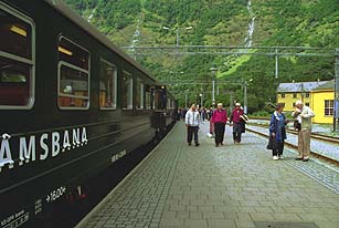 1285-11