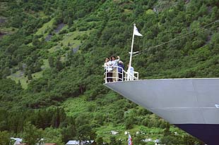 1245-30