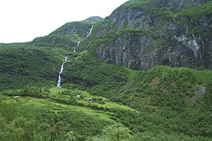 1285-6