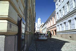1253-15