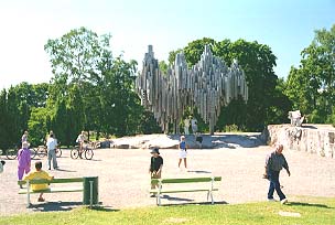 1253-20