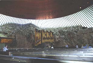1253-25