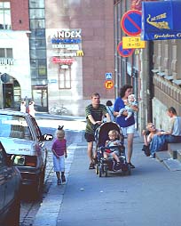 1253-32