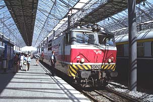 1279-36