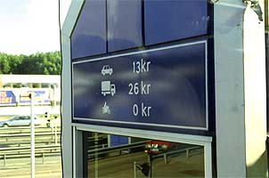 1272-28