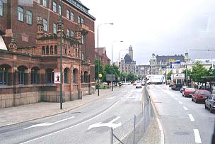 1242-12