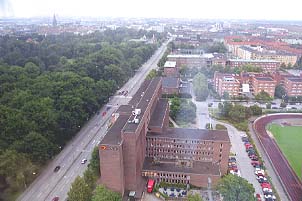 1242-16