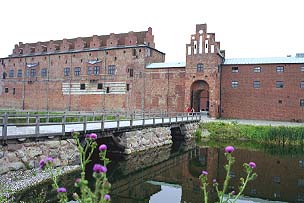 1242-21