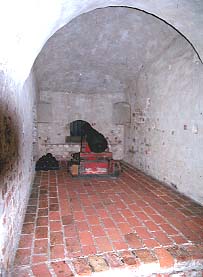 1242-27