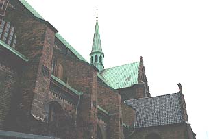 1242-33
