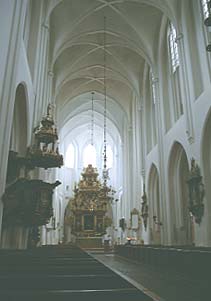 1242-34