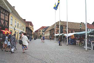 1284-11