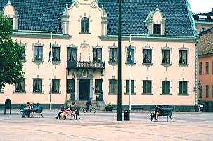 1284-18