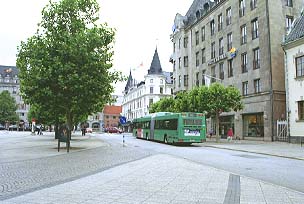1284-4