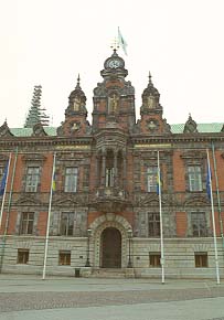 1284-7