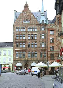 1284-8
