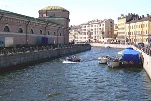 1241-26