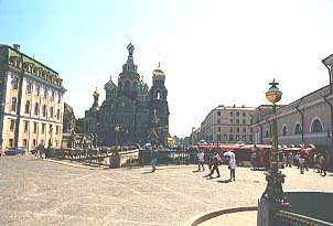 1241-29
