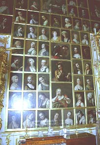1252-24
