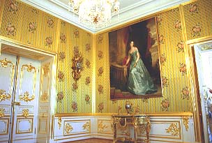 1252-30