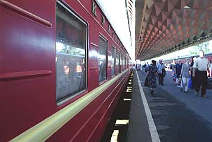 1252-5