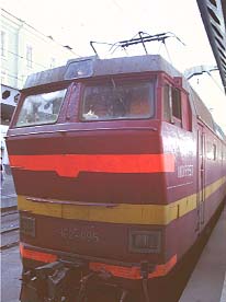 1252-6s