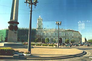 1252-7