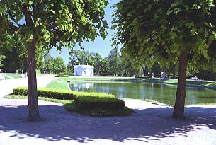 1246-12