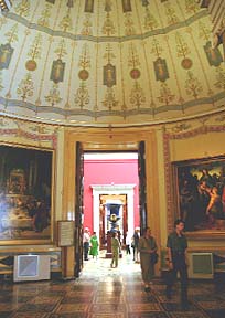 1271-18
