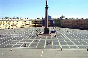 1271-27