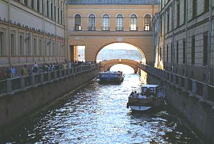 1279-21