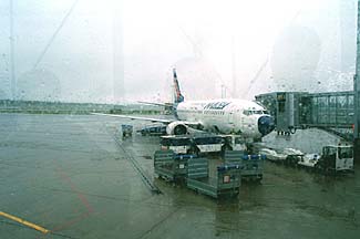 1450-1