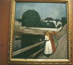 6412-29