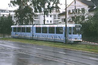 6412-6