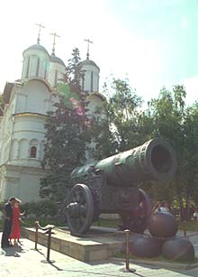 1250-22s