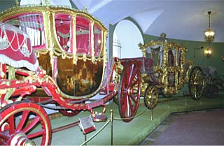 1273-35s